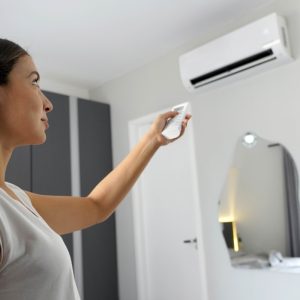 5 cuidados essenciais para aumentar a vida útil do ar-condicionado - G-Store