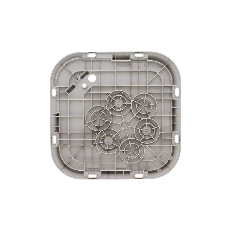 BASE DO CONDENSADOR PLASTICO (42,5 x 42,1cm) – BG20902006002206 - G-Store