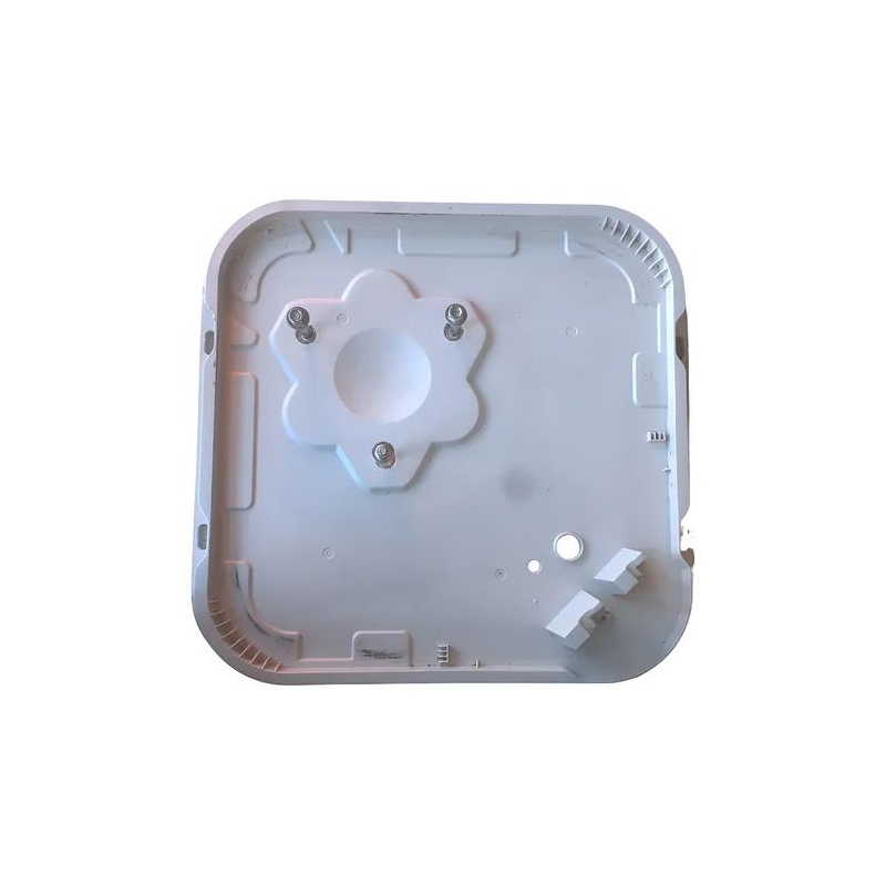 BASE DO CONDENSADOR PLASTICO (42,5 x 42,1cm) – BG20902006002206 - G-Store