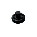 BUCHA/ROLAMENTO/COXIM TURBINA GREE - G-Store