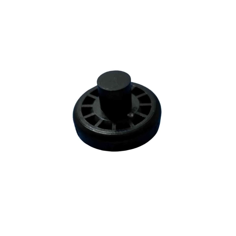 BUCHA/ROLAMENTO/COXIM TURBINA GREE - G-Store