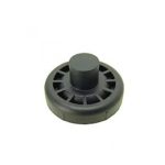 BUCHA/ROLAMENTO/COXIM TURBINA GREE - G-Store