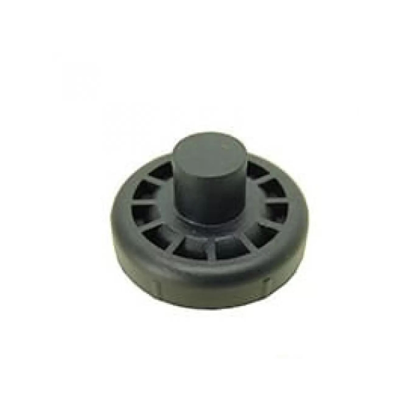 BUCHA/ROLAMENTO/COXIM TURBINA GREE - G-Store