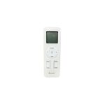 CONTROLE REMOTO (YAY1F1) - G-Store