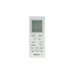 CONTROLE REMOTO (YB1F2) - G-Store