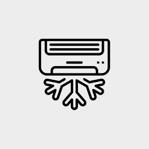Categoria: Piso Teto - G-Store