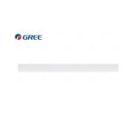 DEFLETOR/ALETA SWING (75 x 6,3cm) - G-Store