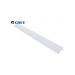 DEFLETOR/ALETA SWING (75 x 6,3cm) - G-Store