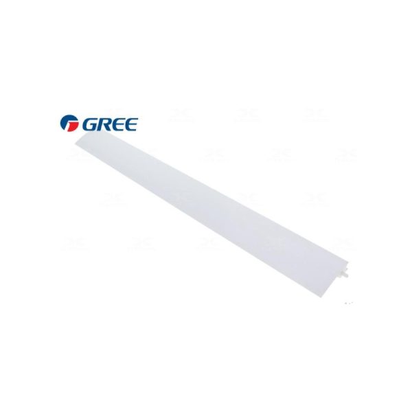 DEFLETOR/ALETA SWING (75 x 6,3cm) - G-Store