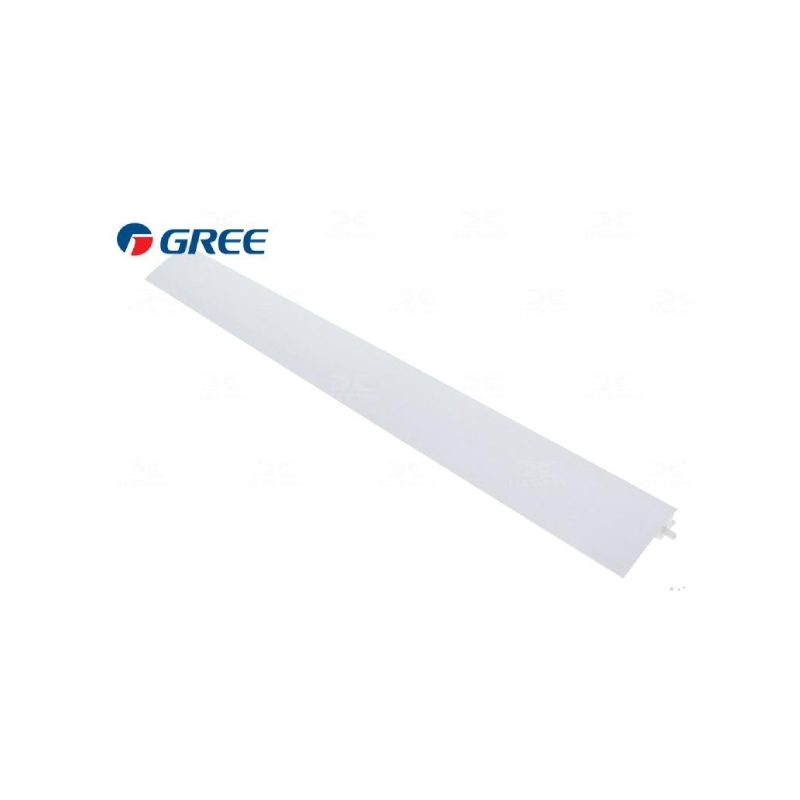 DEFLETOR/ALETA SWING (75 x 6,3cm) - G-Store