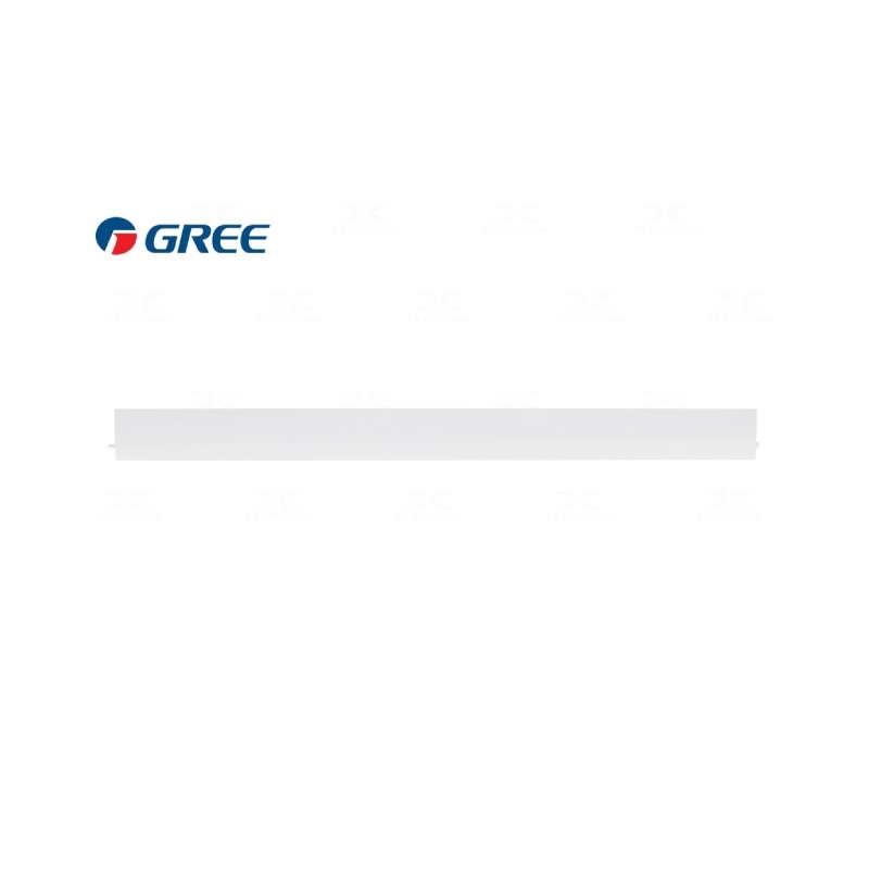 DEFLETOR/ALETA SWING (75 x 6,3cm) - G-Store