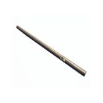 Eixo Rotativo direito/esquerdo Aço Piso Teto 54cm - G-Store