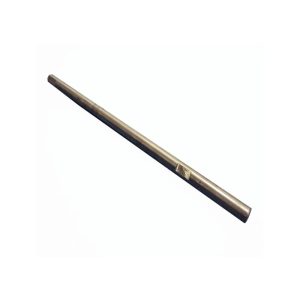 Eixo Rotativo direito/esquerdo Aço Piso Teto 54cm - G-Store