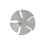HÉLICE CONDENSADORA BARRIL G-Top (300mm) - G-Store