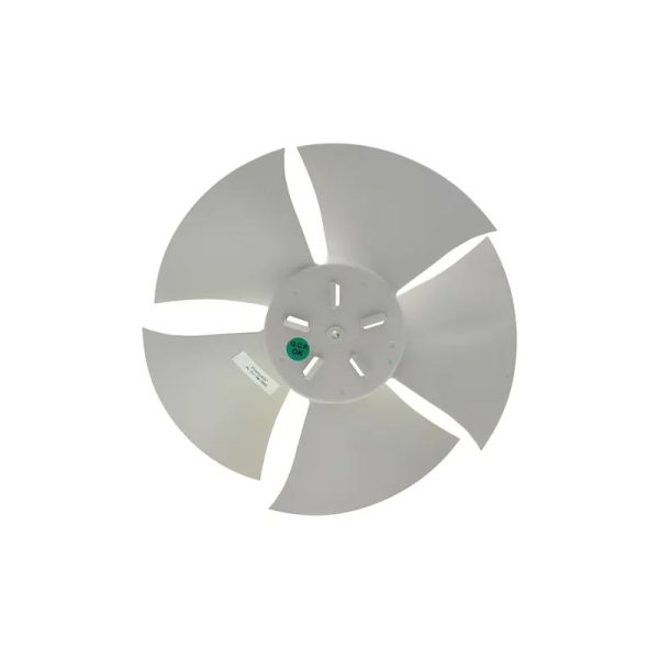 HÉLICE CONDENSADORA BARRIL G-Top (300mm) - G-Store
