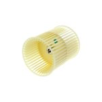 HÉLICE/TURBINA EVAPORADORA (15,5 x 18,5 cm) - G-Store