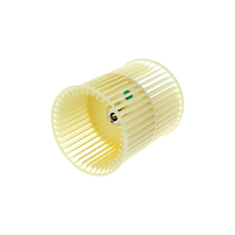 HÉLICE/TURBINA EVAPORADORA (15,5 x 18,5 cm) - G-Store