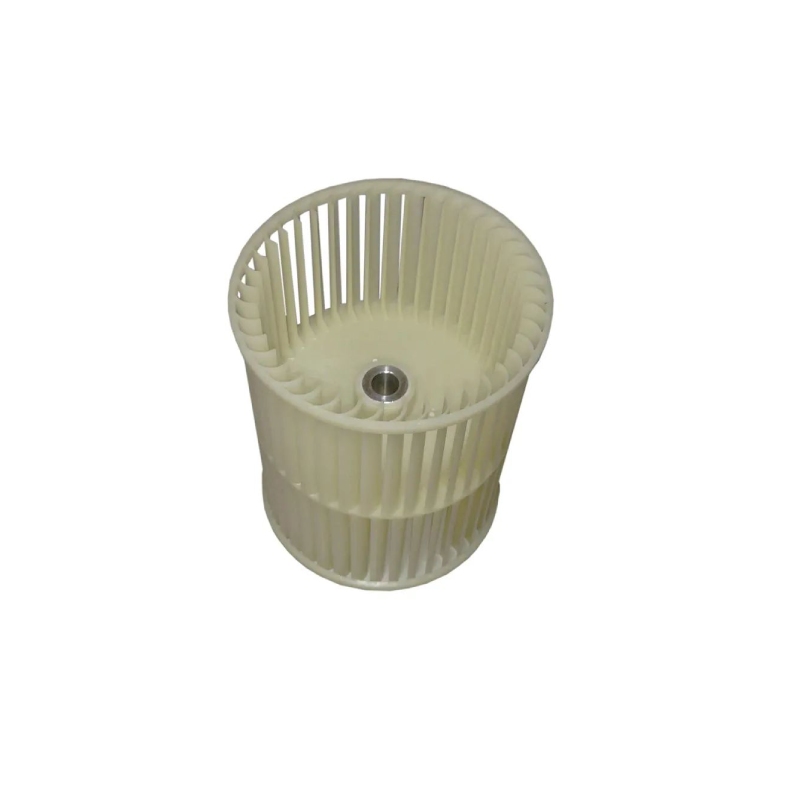 HÉLICE/TURBINA EVAPORADORA (15,5 x 18,5 cm) - G-Store