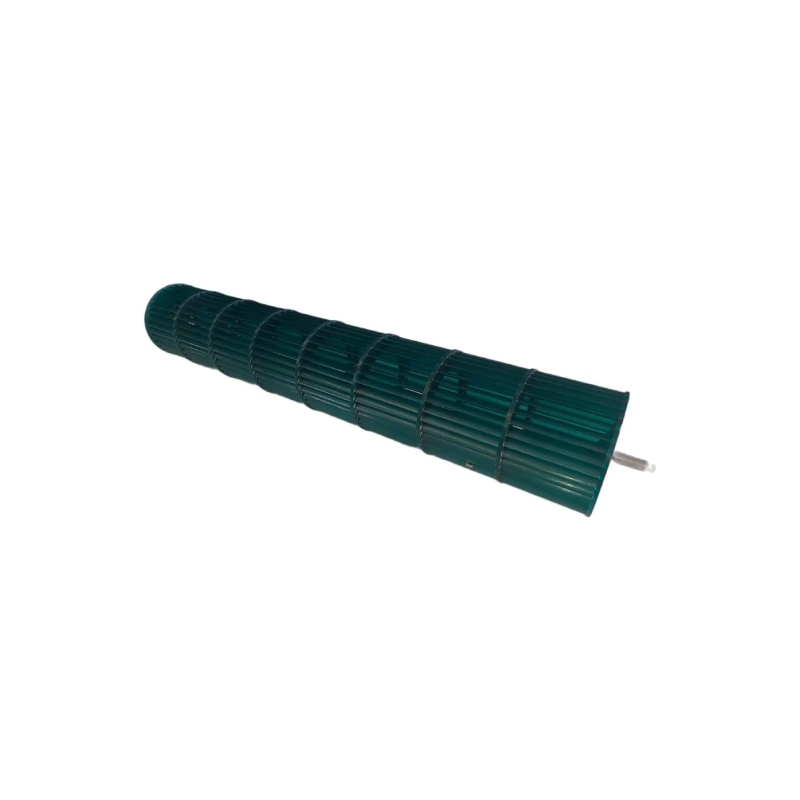 HÉLICE/TURBINA EVAPORADORA (50,5 x 9,2) G-Top Connection - G-Store