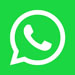 Instabios