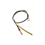 SENSOR/TERMISTOR DUPLO 15+20K – 3900031302 - G-Store