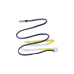 SENSOR/TERMISTOR DUPLO 15+20K – 3900031302 - G-Store