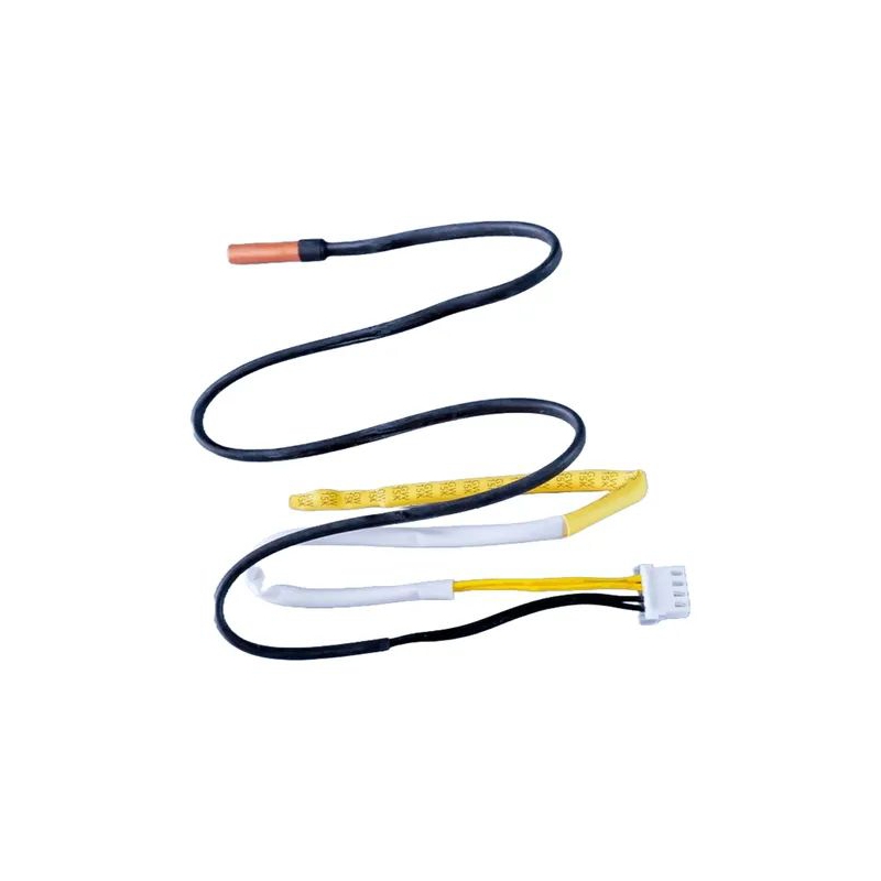 SENSOR/TERMISTOR DUPLO 15+20K – 3900031302 - G-Store
