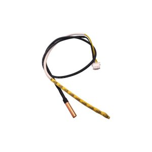 SENSOR/TERMISTOR DUPLO 15+20K – 3900031302 - G-Store