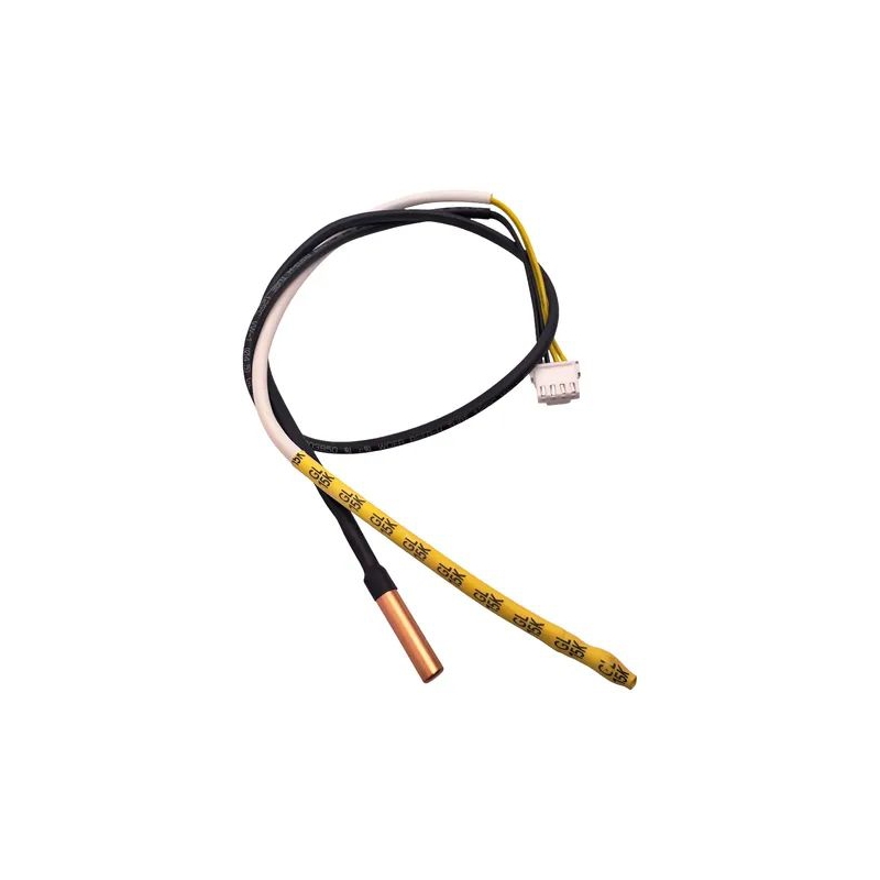 SENSOR/TERMISTOR DUPLO 15+20K – 3900031302 - G-Store