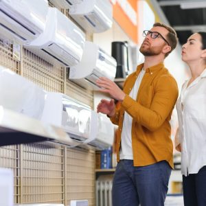 Tendências do mercado de climatização para os próximos anos - G-Store
